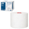 Бумага туалетная 90 м, TORK (Система Т6), комплект 27 шт., Premium, 2-слойная, белая, 127520 по низкой цене оптом Краснодар, Москва, Уфа, Казань, Барнаул, Владивосток, Хабаровск, Сахалин, Красноярск, Екатеренбург, 