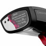 Отпариватель ручной BRAYER BR4122, 1470 Вт, 20 г/мин, резервуар 0,25 л, 1 режим, черный по низкой цене оптом 