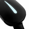 Отпариватель ручной BRAYER BR4122, 1470 Вт, 20 г/мин, резервуар 0,25 л, 1 режим, черный по низкой цене оптом 