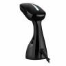 Отпариватель ручной BRAYER BR4122, 1470 Вт, 20 г/мин, резервуар 0,25 л, 1 режим, черный по низкой цене оптом 