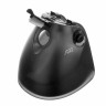 Отпариватель ручной BRAYER BR4122, 1470 Вт, 20 г/мин, резервуар 0,25 л, 1 режим, черный по низкой цене оптом 