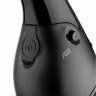 Отпариватель ручной BRAYER BR4122, 1470 Вт, 20 г/мин, резервуар 0,25 л, 1 режим, черный по низкой цене оптом 