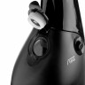 Отпариватель ручной BRAYER BR4122, 1470 Вт, 20 г/мин, резервуар 0,25 л, 1 режим, черный по низкой цене оптом 