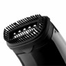 Отпариватель ручной BRAYER BR4122, 1470 Вт, 20 г/мин, резервуар 0,25 л, 1 режим, черный по низкой цене оптом 