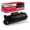Картридж лазерный SONNEN (SH/C-Q2612/FX10/703) для HP/CANON Laser Jet/i-SENSYS, ВЫСШЕЕ КАЧЕСТВО, ресурс 2000 стр., 362440 по низкой цене оптом 
