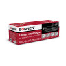 Картридж лазерный SONNEN (SH/C-Q2612/FX10/703) для HP/CANON Laser Jet/i-SENSYS, ВЫСШЕЕ КАЧЕСТВО, ресурс 2000 стр., 362440 по низкой цене оптом 