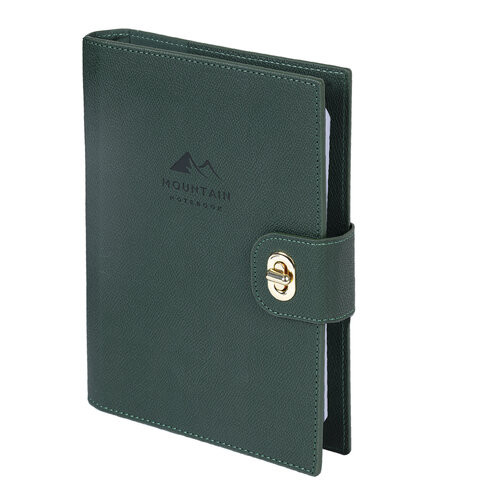 Ежедневник-органайзер недатированный B5 167х240мм BRAUBERG "Nova", под кожу, 160л, зеленый, 116202 по низкой цене оптом Ежедневник-органайзер недатированный B5 167х240мм BRAUBERG "Nova", под кожу, 160л, зеленый, 116202 по низкой цене оптом