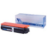 Картридж лазерный NV PRINT (NV-CF413A) для HP M377dw/M452nw/M477fdn/M477fdw, пурпурный, ресурс 2300 страниц по низкой цене оптом 