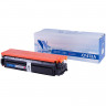 Картридж лазерный NV PRINT (NV-CF413A) для HP M377dw/M452nw/M477fdn/M477fdw, пурпурный, ресурс 2300 страниц по низкой цене оптом 