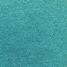 Цветной фетр для творчества, А4, ОСТРОВ СОКРОВИЩ, 5 листов, 5 цветов, толщина 2 мм, оттенки синего, 660641 по низкой цене оптом 