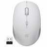 Мышь беспроводная DEFENDER Auris MB-027, USB, 3 кнопки+1 колесо-кнопка, оптическая, б, 52028 по низкой цене оптом Краснодар, Москва, Уфа, Казань, Барнаул, Владивосток, Хабаровск, Сахалин, Красноярск, Екатеренбург, 