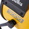 Тепловая пушка электрическая BALLU BKR-5, 3000 Вт, 220 B, терморегулятор, круглая, желтая, НС-1509429 по низкой цене оптом Краснодар, Москва, Уфа, Казань, Барнаул, Владивосток, Хабаровск, Сахалин, Красноярск, Екатеренбург, 