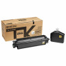 Тонер-картридж KYOCERA (TK-5270K) M6230cidn/M6630cidn/P6230cdn, черный, оригинальный, ресурс 8000 страниц, 1T02TV0NL0 по низкой цене оптом 
