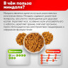 Миндаль сырой Нонпарель NARMAK 1 кг по низкой цене оптом Краснодар, Москва, Уфа, Казань, Барнаул, Владивосток, Хабаровск, Сахалин, Красноярск, Екатеренбург, 