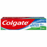 Зубная паста 100мл COLGATE "Натуральная мята", тройное действие, с фторидом, ш/к 2899, 7891024128992 по низкой цене оптом 