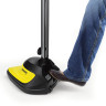 Полотер KARCHER (КЕРХЕР) FP 303, 1000 оборотов/мин, потребляемая мощность 600 Вт, кабель 7 м, 1.056-820.0 по низкой цене оптом 