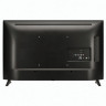 Телевизор LG 32LK510B, 32" (81 см), 1366х768, HD, 16:9, черный по низкой цене оптом 