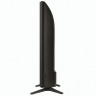 Телевизор LG 32LK510B, 32" (81 см), 1366х768, HD, 16:9, черный по низкой цене оптом 