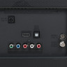 Телевизор LG 32LK510B, 32" (81 см), 1366х768, HD, 16:9, черный по низкой цене оптом 