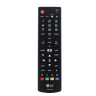 Телевизор LG 32LK510B, 32" (81 см), 1366х768, HD, 16:9, черный по низкой цене оптом 