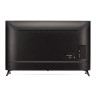 Телевизор LG 43LK5910, 43" (108 см), 1366x768, HD, 16:9, SmartTV, Wi-Fi, черный по низкой цене оптом 