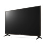 Телевизор LG 43LK5910, 43" (108 см), 1366x768, HD, 16:9, SmartTV, Wi-Fi, черный по низкой цене оптом 