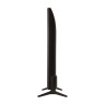 Телевизор LG 43LK5910, 43" (108 см), 1366x768, HD, 16:9, SmartTV, Wi-Fi, черный по низкой цене оптом 