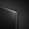 Телевизор LG 43LK5910, 43" (108 см), 1366x768, HD, 16:9, SmartTV, Wi-Fi, черный по низкой цене оптом 