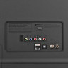 Телевизор LG 43LK5910, 43" (108 см), 1366x768, HD, 16:9, SmartTV, Wi-Fi, черный по низкой цене оптом 