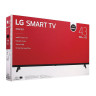 Телевизор LG 43LK5910, 43" (108 см), 1366x768, HD, 16:9, SmartTV, Wi-Fi, черный по низкой цене оптом 