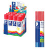Клей-карандаш STAEDTLER (Германия), 20 г, 960 20 NCA по низкой цене оптом 