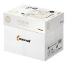Бумага IQ PREMIUM БОЛЬШОЙ ФОРМАТ (297х420 мм), А3, 200 г/м2, 250 л., класс "А", Австрия, белизна 170% (CIE) по низкой цене оптом 