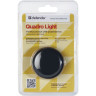 Хаб DEFENDER Quadro Light, USB 2.0, 4 порта, 83201 по низкой цене оптом Краснодар, Москва, Уфа, Казань, Барнаул, Владивосток, Хабаровск, Сахалин, Красноярск, Екатеренбург, 