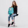 Рюкзак BRAUBERG FASHION CITY, универсальный, "K-pop", 44х31х16 см, 229966 по низкой цене оптом 