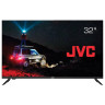Телевизор JVC LT-32M395, 32'' (81 см), 1366x768, HD, 16:9, черный