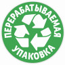Бумага туалетная 2-х слойная, 12 рулонов (12х23 м), белая, ZEWA Plus, 144090 по низкой цене оптом 