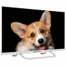 Телевизор TOPDEVICE TDTV24CS03H_WE, 24'' (60 см), 1366x768, HD, 16:9, SmartTV, WiFi B по низкой цене оптом 