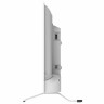 Телевизор TOPDEVICE TDTV24CS03H_WE, 24'' (60 см), 1366x768, HD, 16:9, SmartTV, WiFi B по низкой цене оптом 