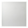 Светильник светодиодный потолочный АРМСТРОНГ ЭРА, 595x595x19, 36 Вт, 6500 К, 2900 Лм, матовый, Б0031547 по низкой цене оптом 