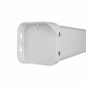 Экран проекционный настенный 135" (248x250 см), электропривод, 1:1, DIGIS Electra-F, DSEF-1108 по низкой цене оптом 