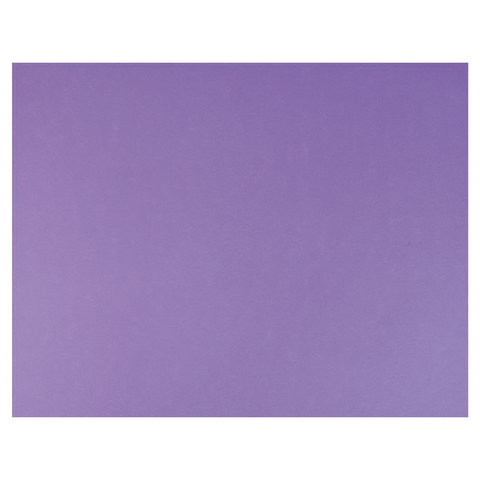 Бумага для пастели (1 лист) FABRIANO Tiziano А2+ (500х650 мм), 160 г/м2, ирис, 52551045 по низкой цене оптом Бумага для пастели (1 лист) FABRIANO Tiziano А2+ (500х650 мм), 160 г/м2, ирис, 52551045 по низкой цене оптом