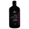 Средство для ухода за изделиями из кожи 500 мл, PRO-BRITE OLEX-3 For Leather, 071-05 по низкой цене оптом 
