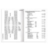 Медицинская карта ортодонтического пациента (Форма № 043-1/у), 12 л., А4 198x278 мм, STAFF, 130251 по низкой цене оптом 