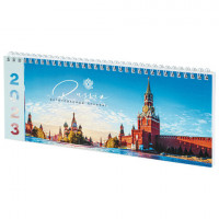 Сертификат соответствия