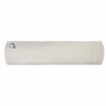 Полотно ХПП холстопрошивное, Узбекистан, светлое, 1,5х50 м, 150(±10) г/м2, шаг 2,5 мм, LAIMA, 607525 по низкой цене оптом 