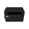 Принтер лазерный CANON LBP113w, А4, 22 стр./мин, 10000 стр./мес., Wi-Fi, 2207C001 по низкой цене оптом 