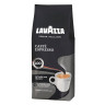 Кофе в зернах LAVAZZA "Espresso Italiano Classico", 250 г, вакуумная упаковка, 1886 по низкой цене оптом Кофе в зернах LAVAZZA "Espresso Italiano Classico", 250 г, вакуумная упаковка, 1886 по низкой цене оптом