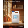 Мыло жидкое 5л Зодиак "Нейтральное", перламутровое, ш/к 11190, К-08-4к по низкой цене оптом 