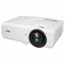 Проектор BENQ SH753+ DLP, 1920x1080, 16:9, 5000 лм, 13000:1, 3,3 кг по низкой цене оптом 