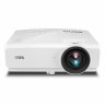 Проектор BENQ SH753+ DLP, 1920x1080, 16:9, 5000 лм, 13000:1, 3,3 кг по низкой цене оптом 